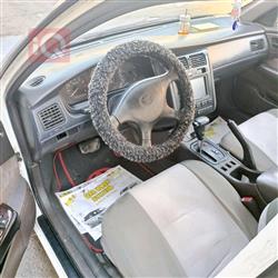 Toyota Corona